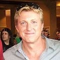 Foto William Zabka