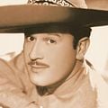 Foto Pedro Infante