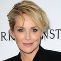 Foto Sharon Stone