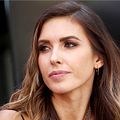 Foto Audrina Patridge