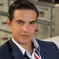 Foto Vadhir Derbez