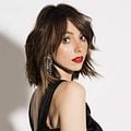 Foto Natalia Téllez