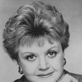 Foto Angela Lansbury