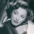 Foto Eleanor Parker