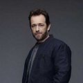 Foto Luke Perry