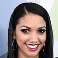 Foto Corinne Foxx