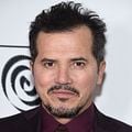 Foto John Leguizamo