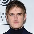 Foto Bo Burnham