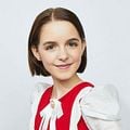Foto Mckenna Grace
