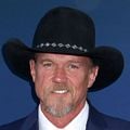 Foto Trace Adkins
