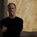 Foto Louis Herthum