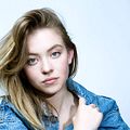 Foto Sydney Sweeney