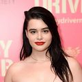 Foto Barbie Ferreira