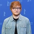 Foto Ed Sheeran