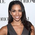Foto Corinne Foxx