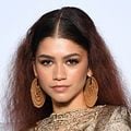 Foto  Zendaya