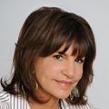 Foto Mercedes Ruehl