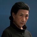 Foto Wai Ching Ho