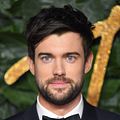 Foto Jack Whitehall