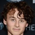 Foto Wyatt Oleff