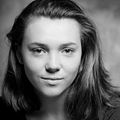 Foto Synnove Karlsen