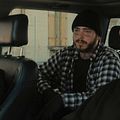 Foto Post Malone