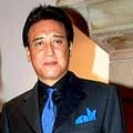Foto Danny Denzongpa