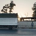 Foto Ziad Bakri