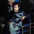 Foto Jia Zhangke