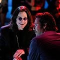 Foto Ozzy Osbourne