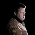 Foto Adam Bartley