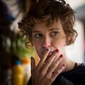 Foto Carla Juri