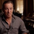 Foto Bruce Springsteen