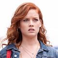 Foto Jane Levy