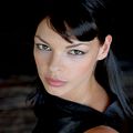 Foto Pollyanna McIntosh