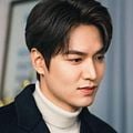 Foto Lee Min-ho