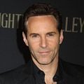 Foto Alessandro Nivola