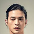 Foto Kim Ji-hoon