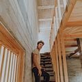 Foto Juanpa Zurita
