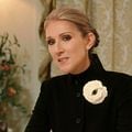 Foto Céline Dion
