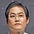 Foto Kim Sung-Kyun