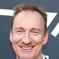 Foto David Thewlis