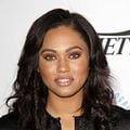 Foto Ayesha Curry