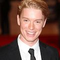 Foto Freddie Fox