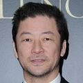 Foto Tadanobu Asano
