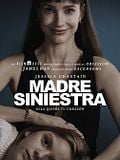 imagen del vídeo Madre Siniestra