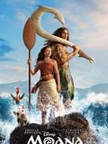 imagen del vídeo Moana