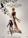 imagen del vídeo Wildwood: El bosque salvaje