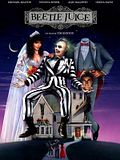 imagen del vídeo Beetlejuice, el súper fantasma