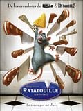 imagen del vídeo Ratatouille